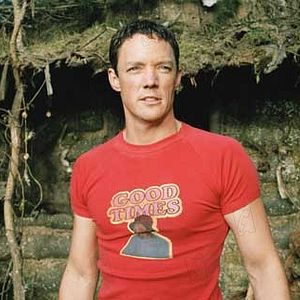Fotoğraf Matthew Lillard