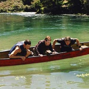 Fotoğraf Matthew Lillard