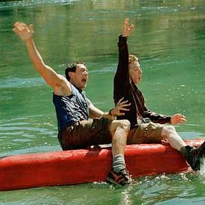 Fotoğraf Matthew Lillard