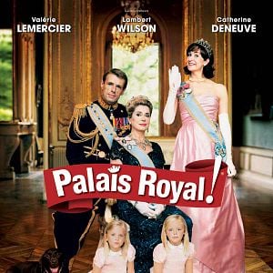 Fotoğraf Valérie Lemercier