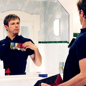 Fotoğraf Lambert Wilson