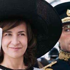 Fotoğraf Lambert Wilson