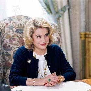 Fotoğraf Valérie Lemercier