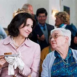 Fotoğraf Valérie Lemercier