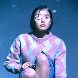 Fotoğraf Kim Ki-duk