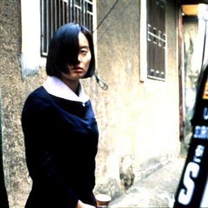 Fotoğraf Kim Ki-duk