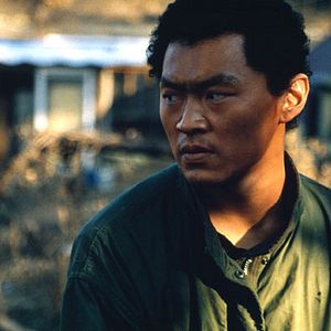 Fotoğraf Kim Ki-duk