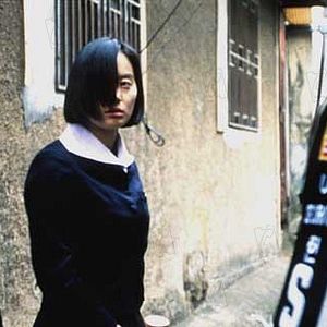 Fotoğraf Kim Ki-duk