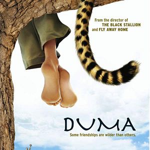 Fotoğraf Carroll Ballard