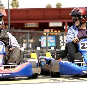 Fotoğraf Ashton Kutcher