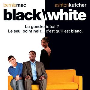 Fotoğraf Ashton Kutcher