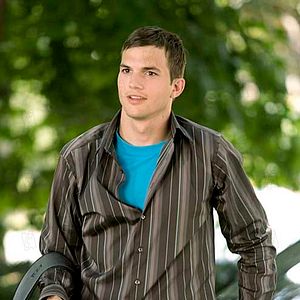 Fotoğraf Ashton Kutcher