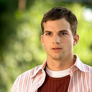Fotoğraf Ashton Kutcher