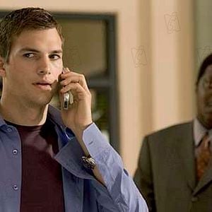 Fotoğraf Ashton Kutcher