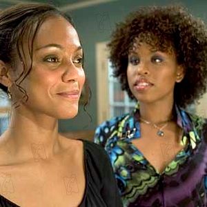 Fotoğraf Bak Kim Gelmiş