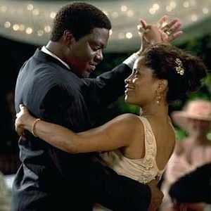 Fotoğraf Judith Scott