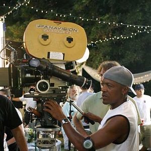 Fotoğraf Bak Kim Gelmiş