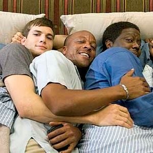 Fotoğraf Ashton Kutcher