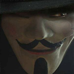 Fotoğraf James McTeigue