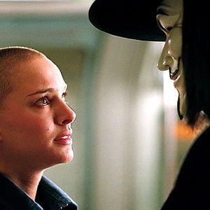 Fotoğraf James McTeigue