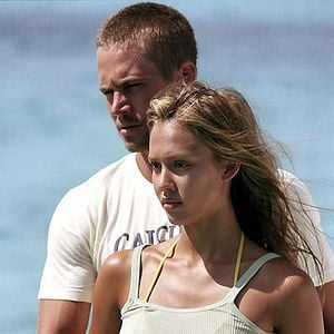 Fotoğraf John Stockwell