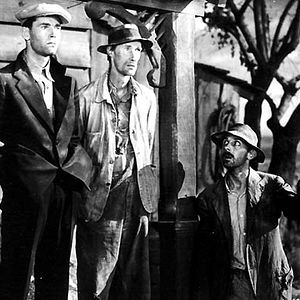 Fotoğraf John Qualen