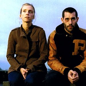 Fotoğraf Mabrouk el Mechri