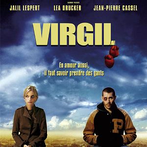 Fotoğraf Mabrouk el Mechri