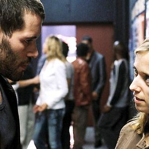 Fotoğraf Mabrouk el Mechri