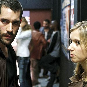 Fotoğraf Mabrouk el Mechri