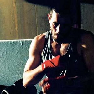 Fotoğraf Jalil Lespert