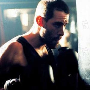 Fotoğraf Jalil Lespert