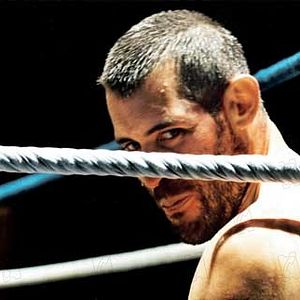 Fotoğraf Jalil Lespert