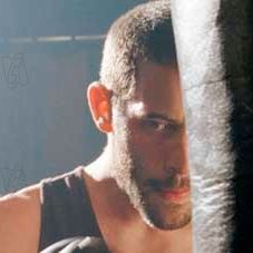 Fotoğraf Jalil Lespert