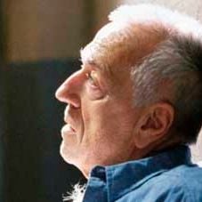 Fotoğraf Mabrouk el Mechri