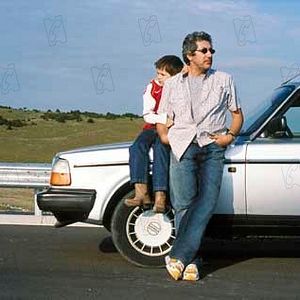 Fotoğraf Maurice Barthélémy