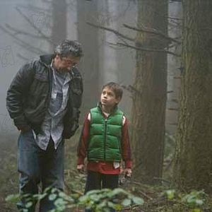 Fotoğraf Maurice Barthélémy