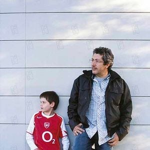 Fotoğraf Maurice Barthélémy