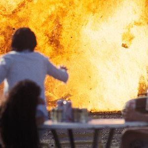 Fotoğraf Don Coscarelli