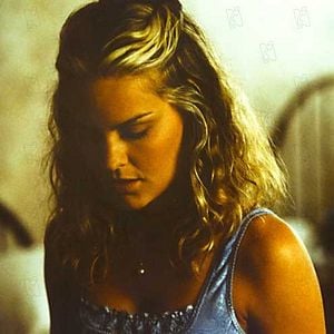 Fotoğraf Don Coscarelli