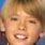 Fotoğraf Dylan Sprouse