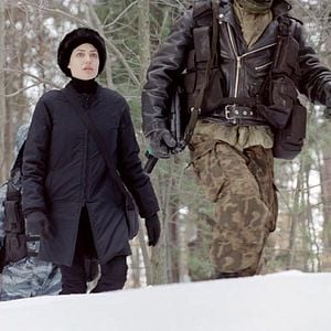 Fotoğraf Beyond Borders