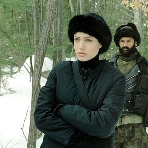 Fotoğraf Beyond Borders