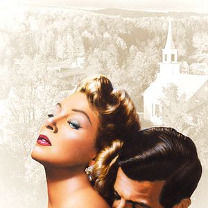 Fotoğraf Peyton Place