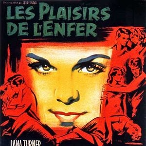 Fotoğraf Peyton Place