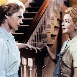 Fotoğraf Peyton Place