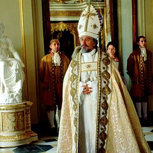 Fotoğraf Mary McGuckian