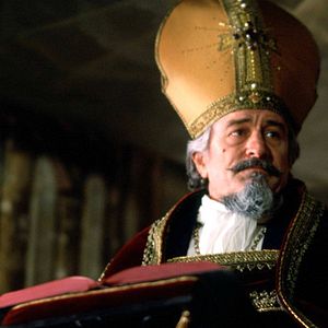 Fotoğraf Mary McGuckian