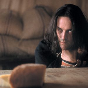 Fotoğraf Mary McGuckian