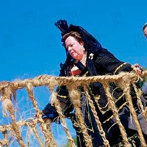 Fotoğraf Kathy Bates